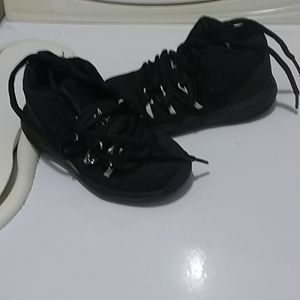 Nike shoes size 11c